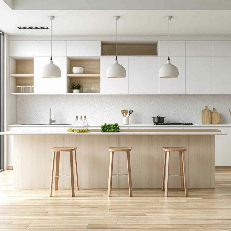 Nova Residences