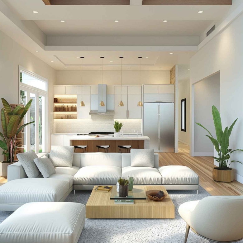 Nova Residences
