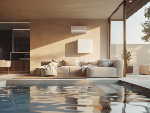 Nova Residences