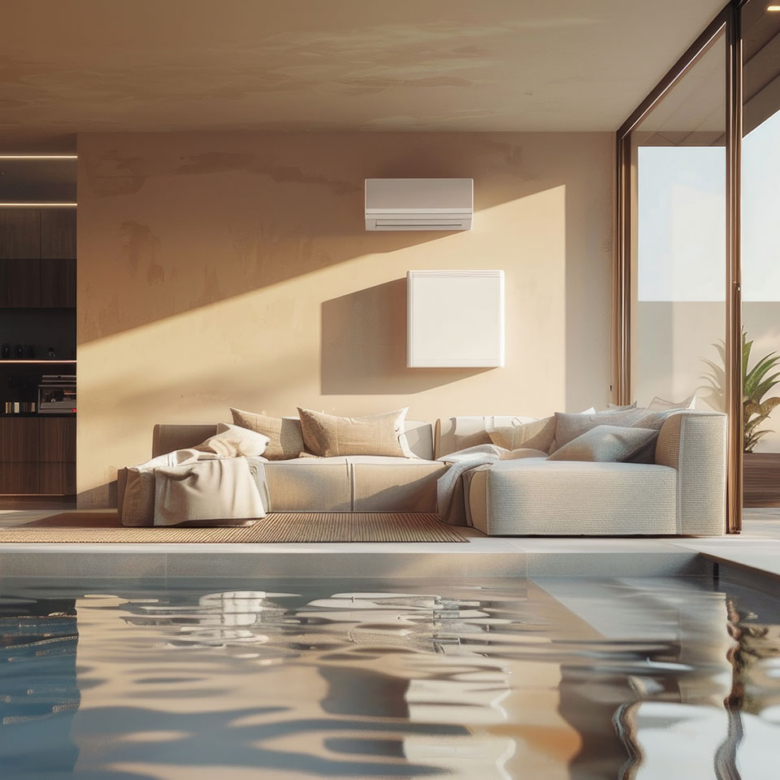 Nova Residences
