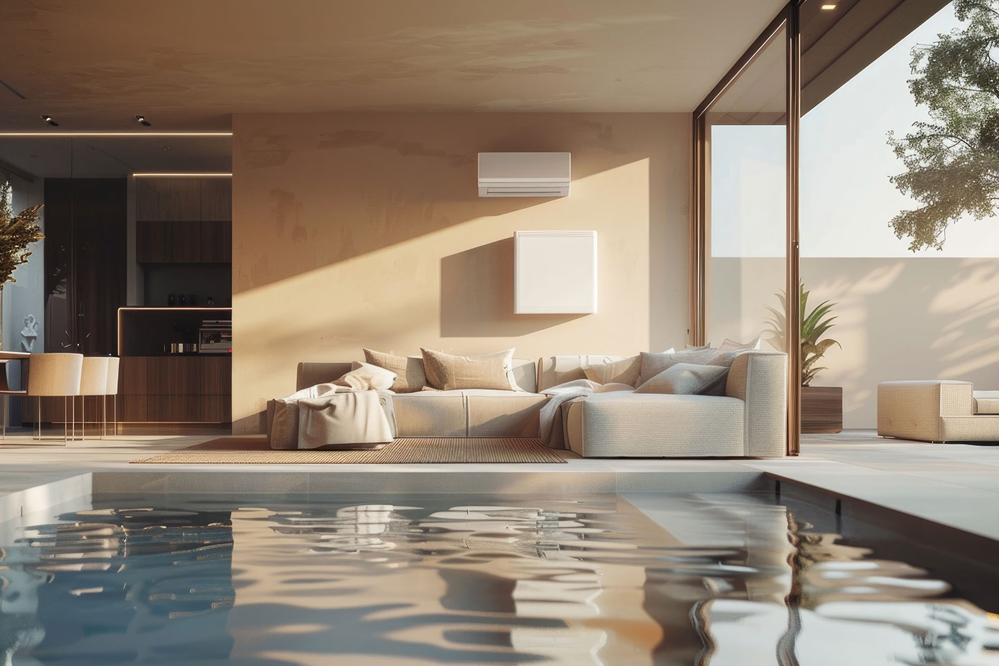 Nova Residences