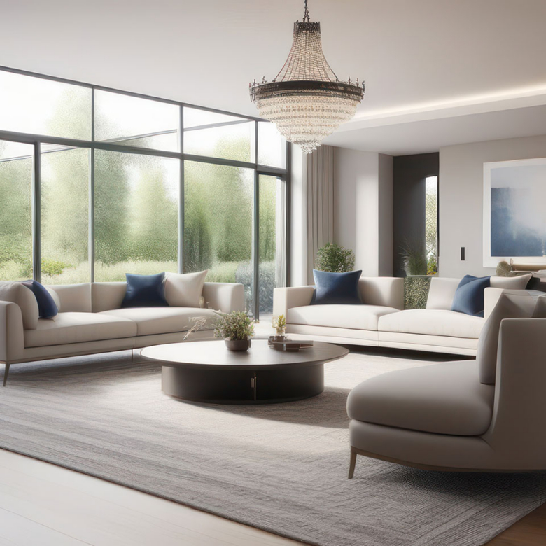 Nova Residences