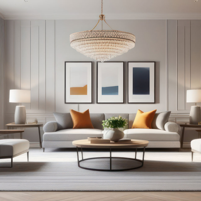 Nova Residences