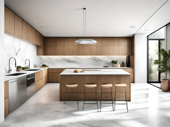 Nova Residences