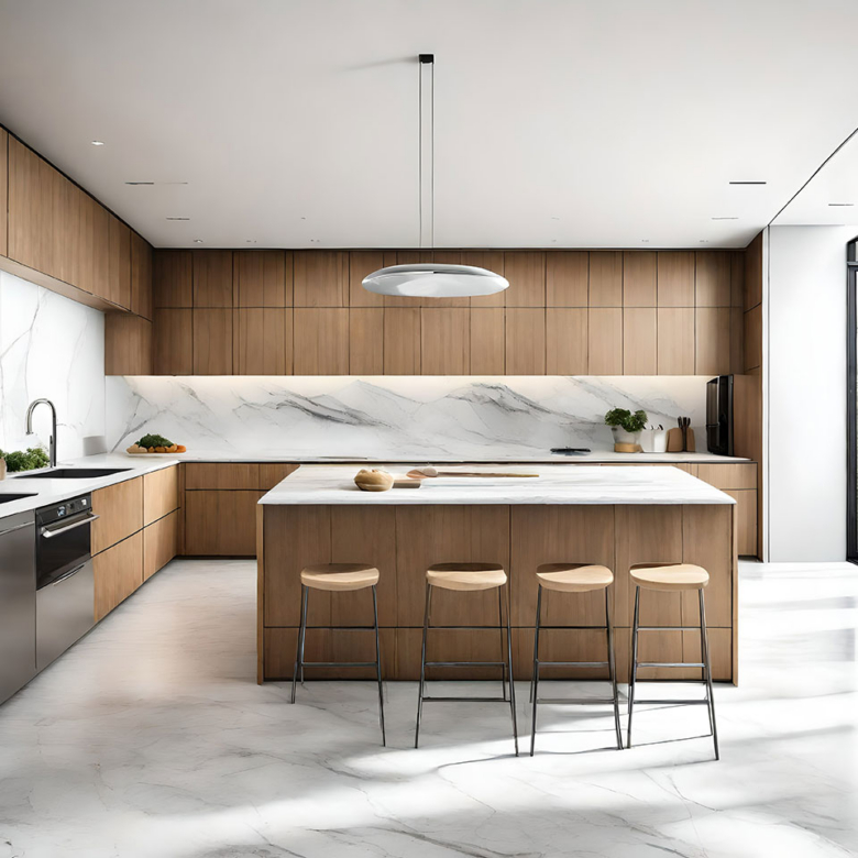 Nova Residences
