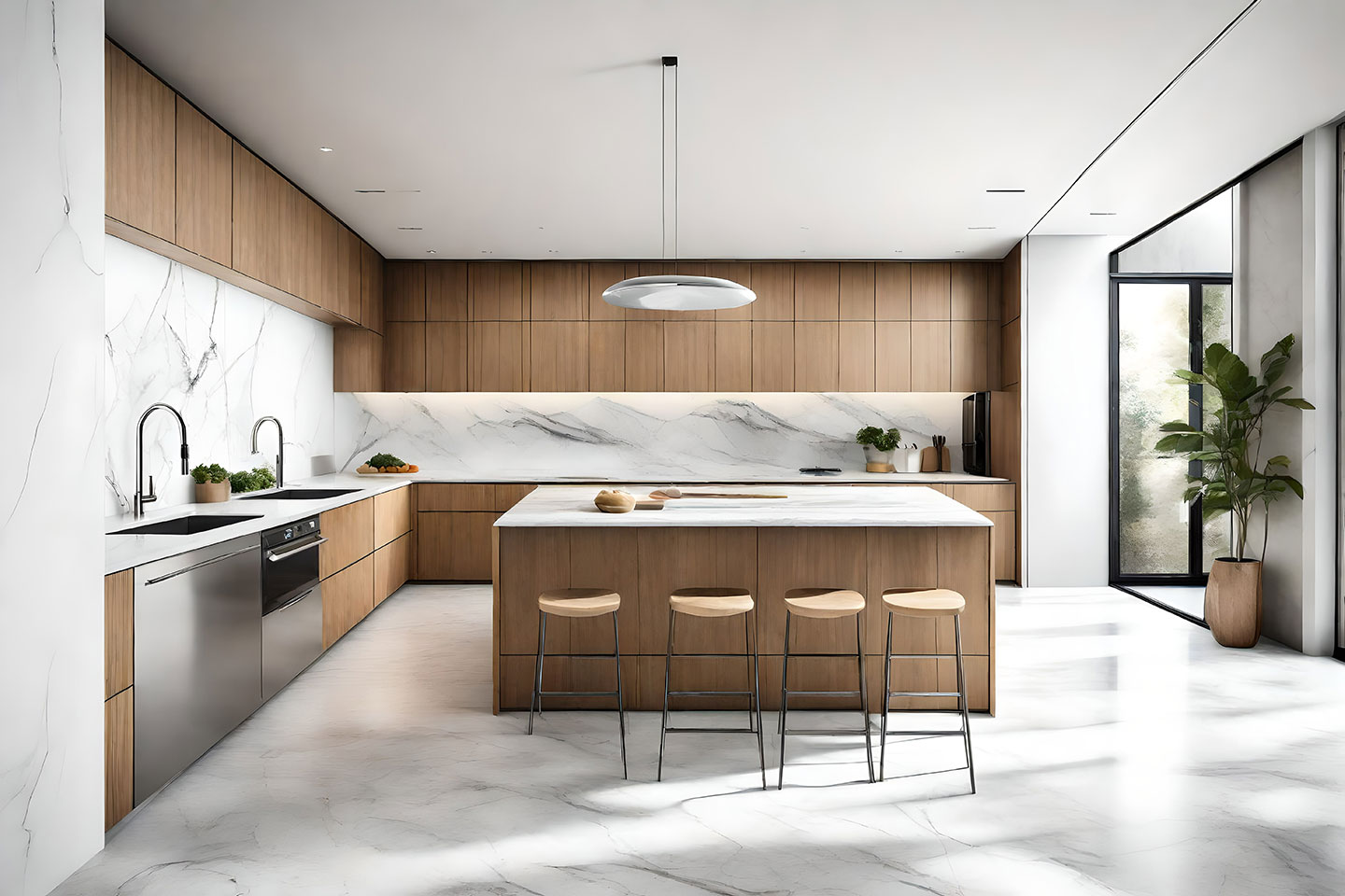 Nova Residences