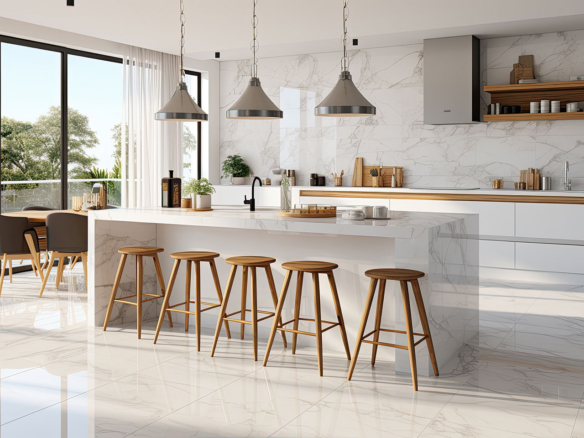 Nova Residences