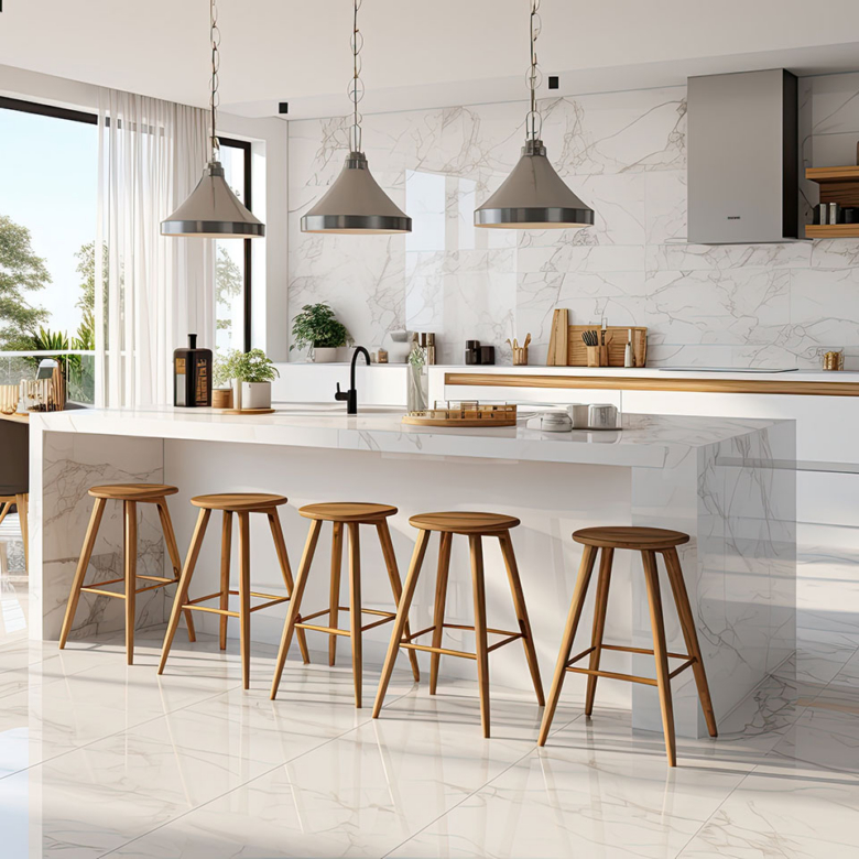 Nova Residences