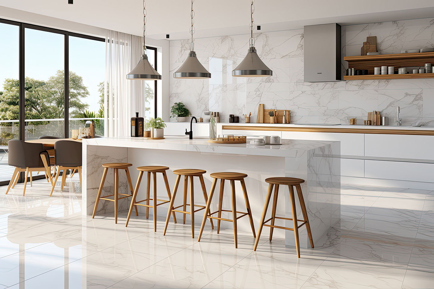 Nova Residences