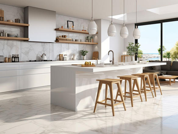 Nova Residences
