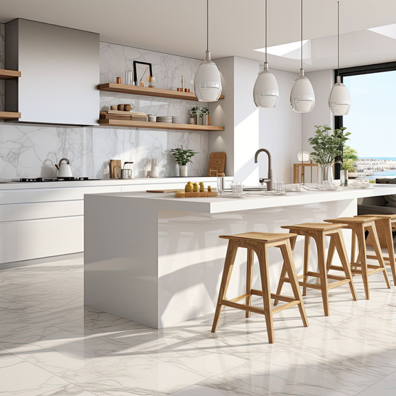 Nova Residences